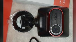 Видеорегистратор MiO MiVue C430