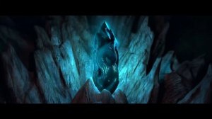 Сила девяти Богов 1080р (2018)