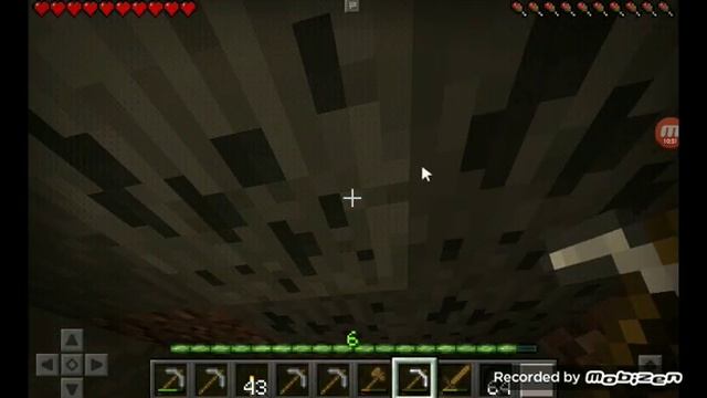 3 СЕРИЯ ИГРАЕМ В МАЕН УГОЛЬНАЯ ЛАВКА смотреть онлайн