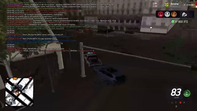 Боди-камера смотреть онлайн