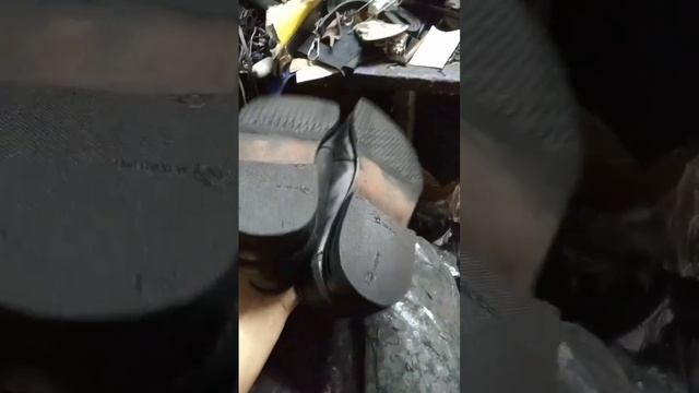 Етикши Саламат мастер сапожник ремонт обувь смотреть онлайн