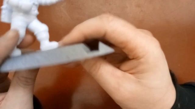 Прикольная подставка для телефона с Алиэкспресс смотреть онлайн