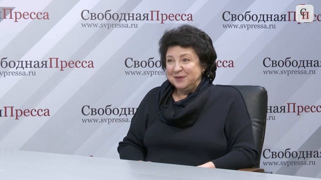 АНЖЕЛИКА ГЛАЗКОВА  О новом годе  С любовью из детства  ? смотреть онлайн