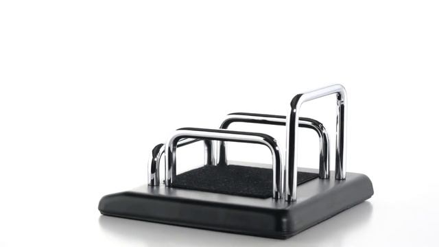 ПОДСТАВКА ДЛЯ МОБИЛЬНОГО EL CASCO смотреть онлайн