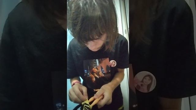 уже высохла одежда куклы леди пчелы смотреть онлайн