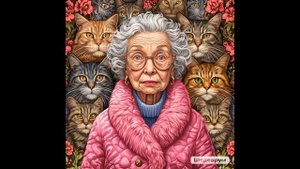 Ищем красные чернила в паспорте)) А у кого еще в договоре паспорт СССР ?))