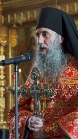 Кто верит в Иисуса Христа те зрячие.