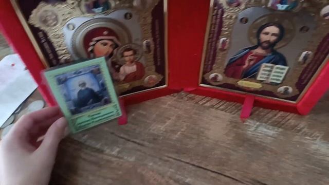 Отложенная уборка"Ленивая уборка"/ Чистка дивана🛋️П? смотреть онлайн