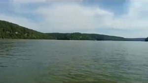 #павловка #башкортостан #отдых