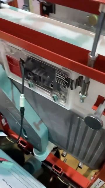 Новые технологии #дизайнинтерьера #дома #ремонт #дизай смотреть онлайн