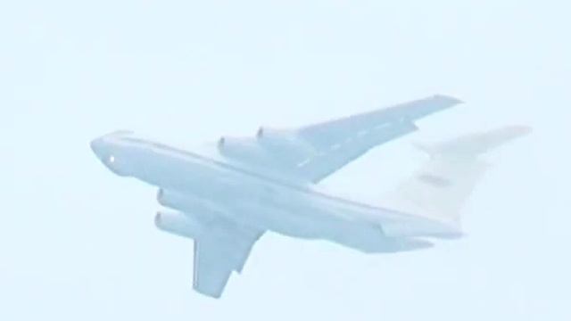 Тактическое учение 137ПДП106гв.ВДД.flv смотреть онлайн