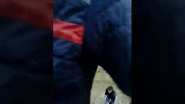 Гора убийца смотреть онлайн