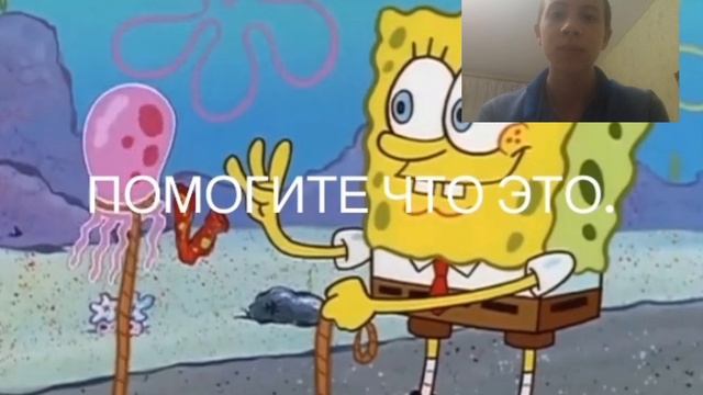 это не рацыя смотреть онлайн