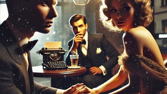ТЁЩА — Любовь под столом. Любовные истории из жизни. Н?