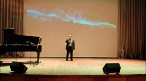 Вячеслав Павлов