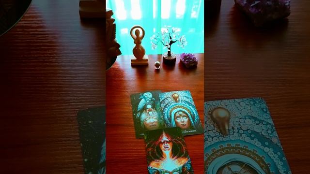 Подарок Пандоры 🎁 Что вы получаете? 《44》 смотреть онлайн