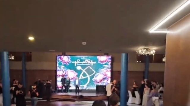 Выездной бар в СПб.Большой выбор коктейлей.Тел.+7(964)342-64 смотреть онлайн