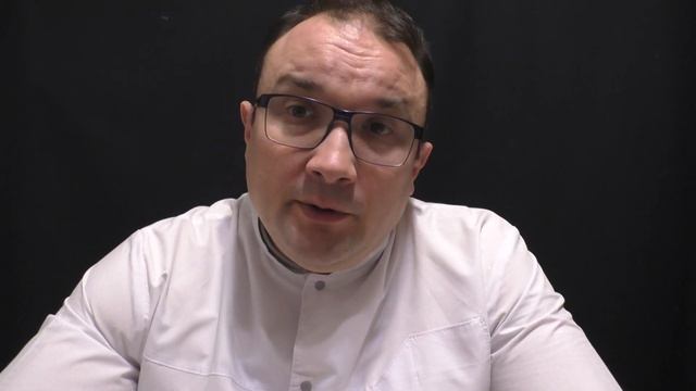 😡 Стойкое покраснение головки члена. Клинический слу смотреть онлайн