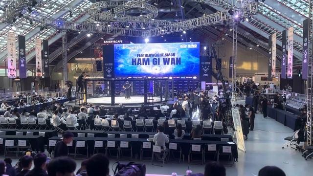 Туринр по ММА ЮЖНОЙ КОРЕИ 🇰🇷🔥🌎🫂💪 #kagmma #mma #ringchampions смотреть онлайн