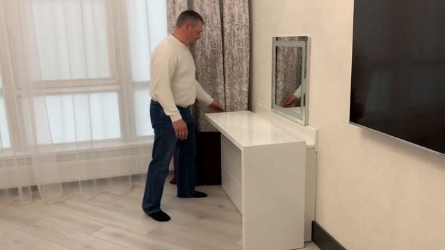 Мой фильм 5 смотреть онлайн