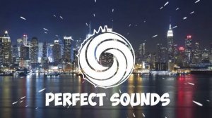 Neovaii - Your Eyes | Очень Красивая песня | Без Авторских Прав