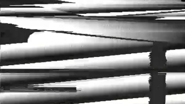 российские глушилки видео FPV-дронов типа "Штора" смотреть онлайн