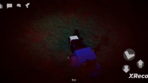 читы на горебокс последния версия