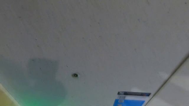 Шумоизоляция стены в спальне с помощью панелей  ЗИПС-II