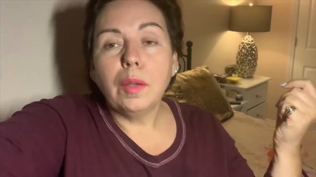 СКОЛЬКО Я ЗАРАБАТЫВАЮ НА YOUTUBE смотреть онлайн