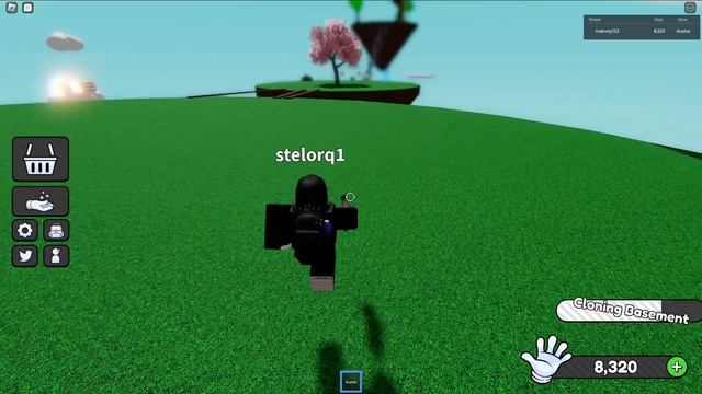 я получил🤨| nah id win😎 | новая перчатка😱 смотреть онлайн