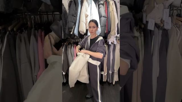 Магазин Корона Геленджик в прямом эфире! смотреть онлайн