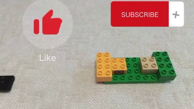 Большие кубики кидают мяч смотреть онлайн