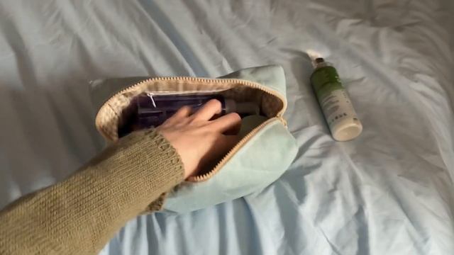 Находки для дома & РУМТУР 🧺🪴переезд из Крыма в Питер смотреть онлайн