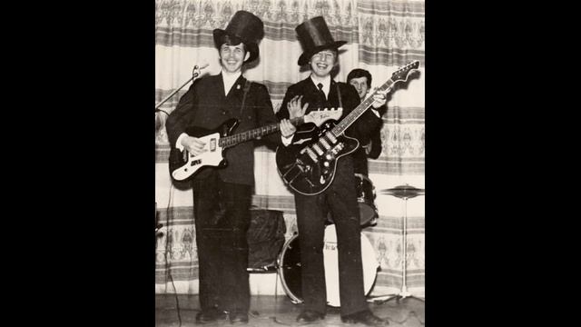 Ра (Рыбинск) - Рок-опера "Двенадцатый стул" (1982) смотреть онлайн