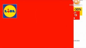 Программа передач и рекламный блок (сарафан Волгоград