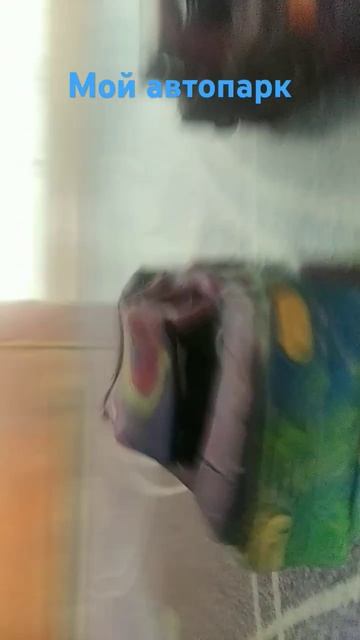 #chainsawman #music #animation #art #hyperpop #врек #automobile #машина #мем #плас смотреть онлайн