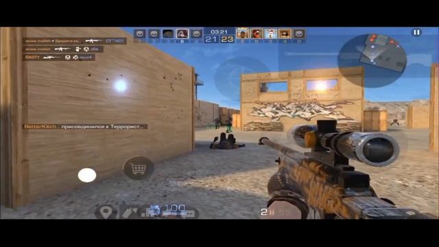 ХОЛДИК ЛЮБИТ СУНДУКИ❤ смотреть онлайн