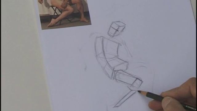 03 - Box Forms смотреть онлайн