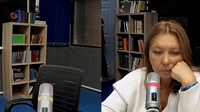 Потребсоюз / Вывоз мебели, возврат денег в интернет-то?