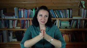 Отвечаем на вопрос родителей - как мотивировать ребенка делать уроки