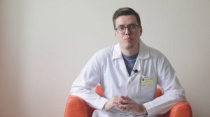 Доктор Премиум БМ_Климов А.М