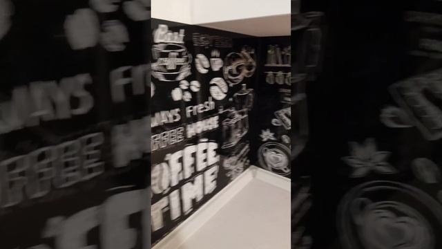 Скинали на кухне смотреть онлайн