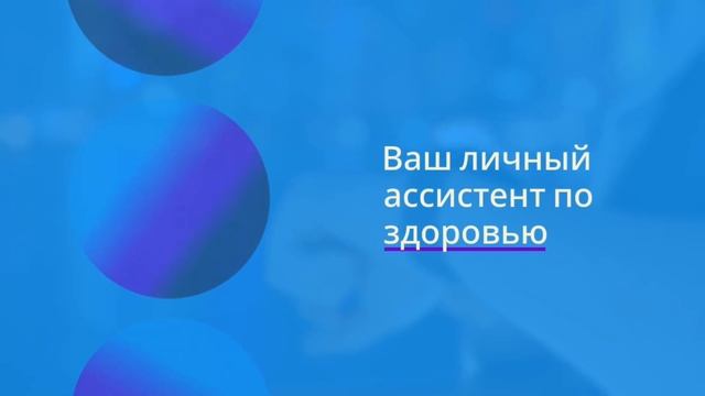 ТОП - 5. Лучшие бюджетные смарт часы, рейтинг 2025 года! Ка