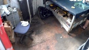 [КРАТКО] Как снять обшивку двери BMW 7 серия IV (E65/E66) ➤ Пош