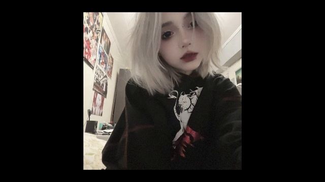 [SOLD] тринадцать карат x alternative rock type beat | ты уйдешь - 110 bpm D