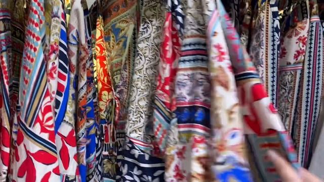 ZARA❗️/ПЛАТЬЯ - длина НИЖЕ КОЛЕН/засыпаем быстро - ПРИМЕ смотреть онлайн