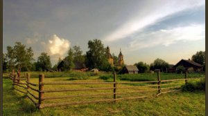 Беседы о литературе. Выпуск 40-й. Чехов и Щербатов о сочувствии и понимании.