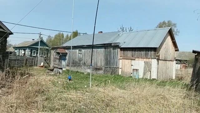 Подставка под мачту 2 Часть Испытания смотреть онлайн