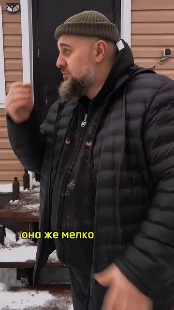 Как поймать кролика - супер лайвхак