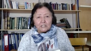 Магнитные бури: Как легко с ними справиться?